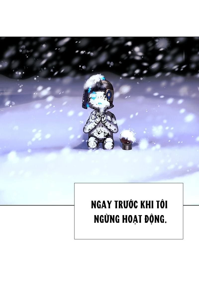 Kỷ Nguyên A.I Chapter 51 - Trang 2