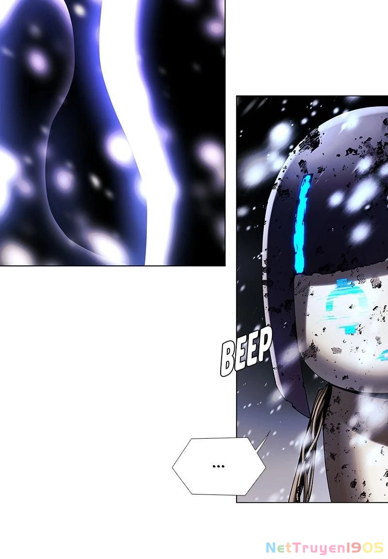 Kỷ Nguyên A.I Chapter 51 - Trang 2