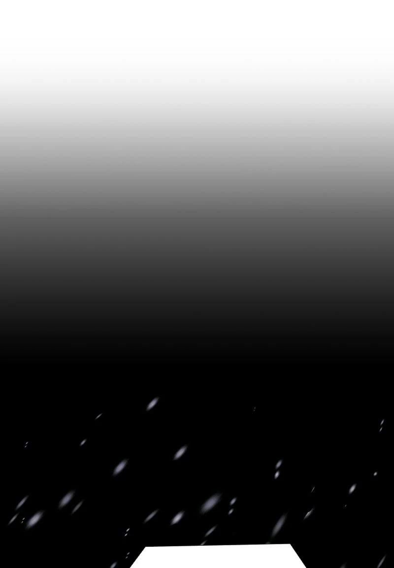 Kỷ Nguyên A.I Chapter 51 - Trang 2