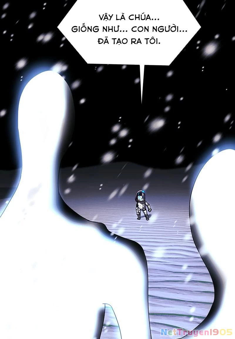 Kỷ Nguyên A.I Chapter 51 - Trang 2