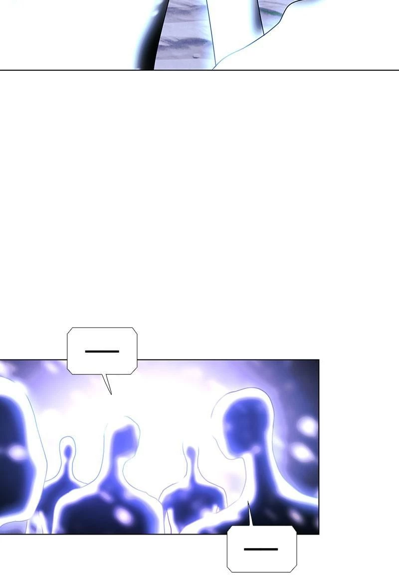 Kỷ Nguyên A.I Chapter 51 - Trang 2