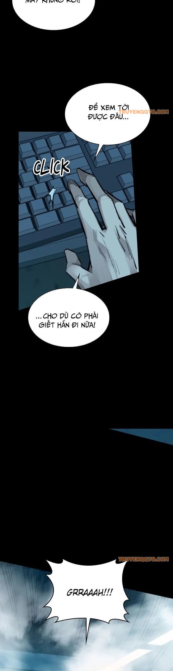 Xích Nguyệt Chapter 23 - Trang 2