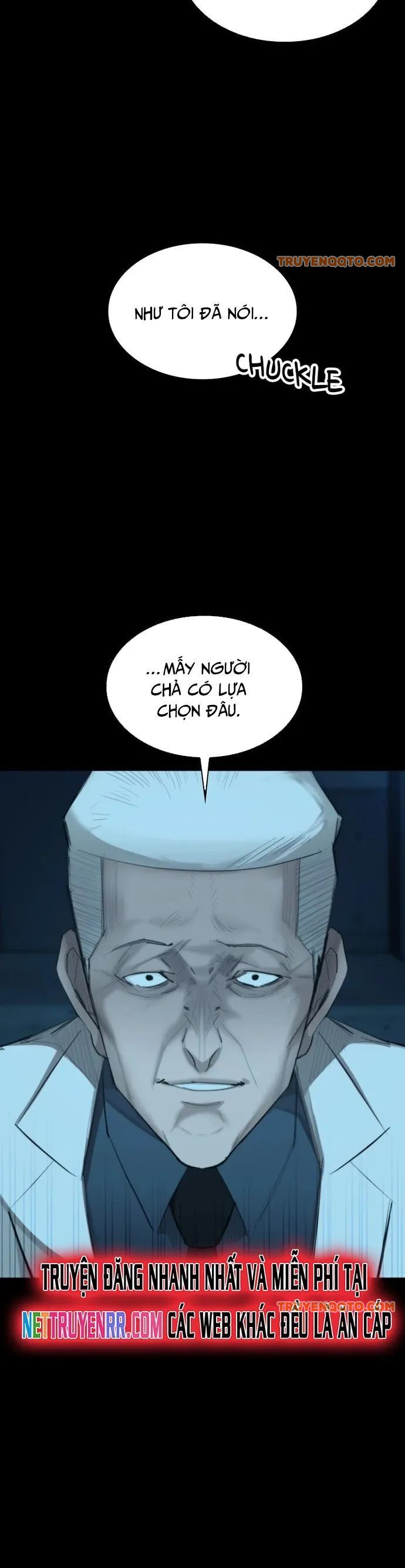 Xích Nguyệt Chapter 23 - Trang 2