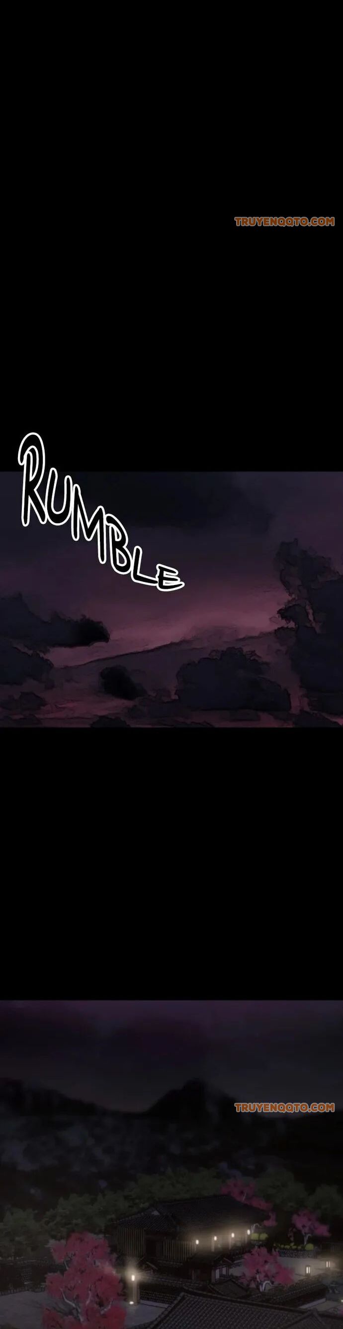 Xích Nguyệt Chapter 23 - Trang 2