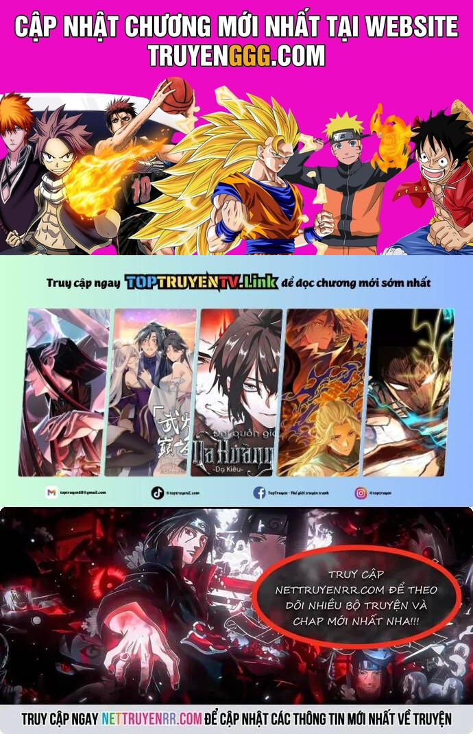 Xích Nguyệt Chapter 24 - Trang 2