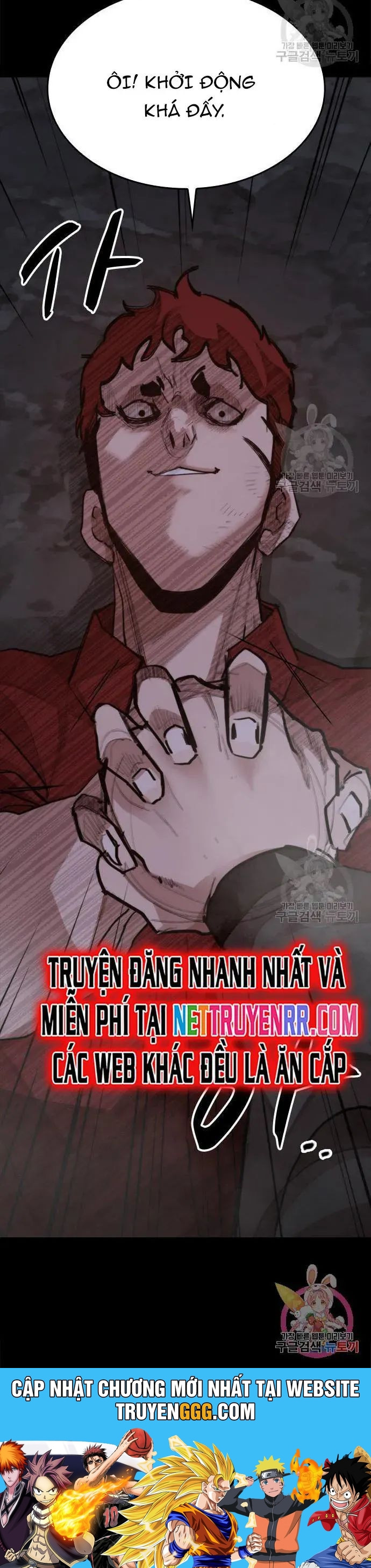 Xích Nguyệt Chapter 24 - Trang 2
