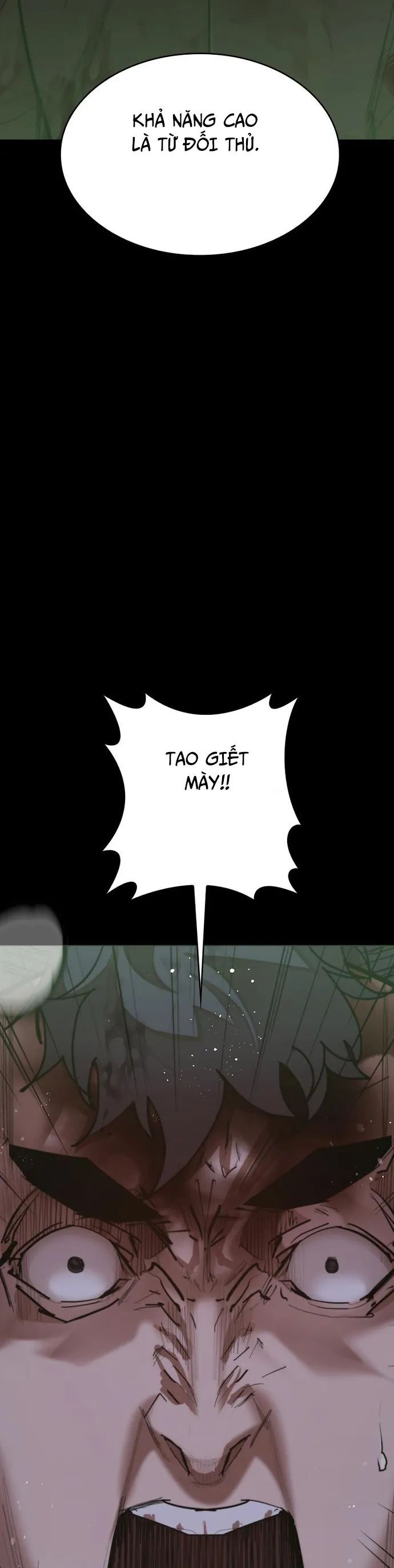 Xích Nguyệt Chapter 25 - Trang 2
