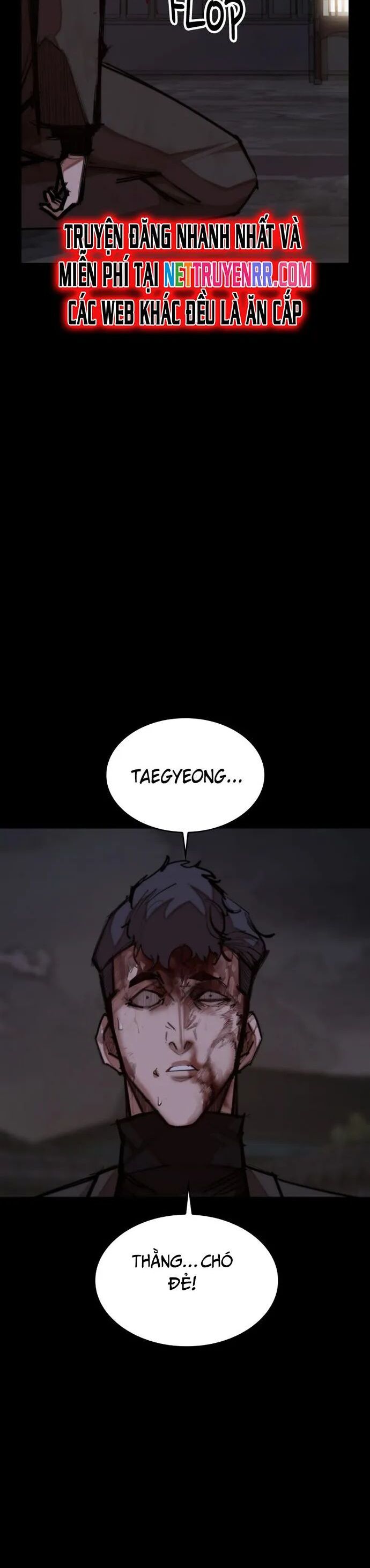 Xích Nguyệt Chapter 25 - Trang 2