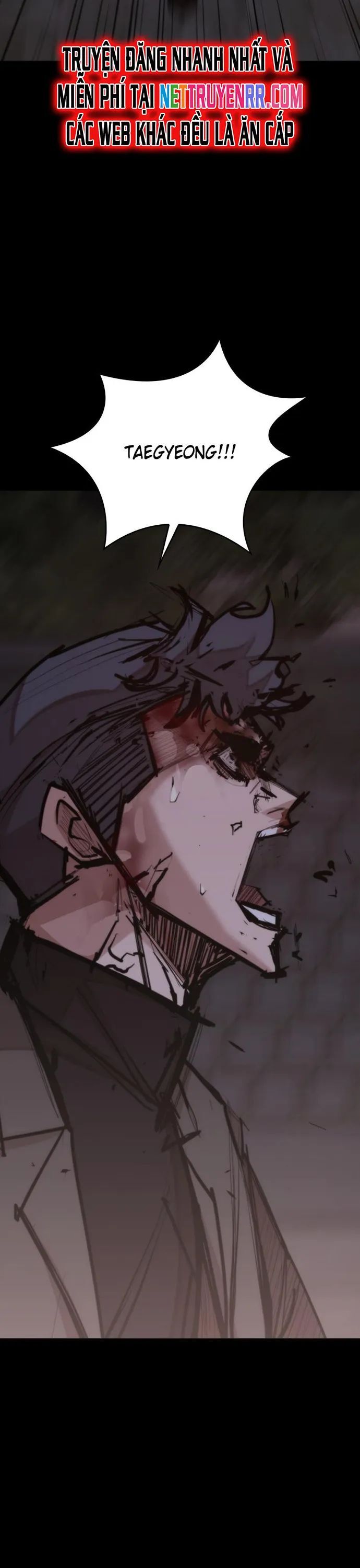 Xích Nguyệt Chapter 25 - Trang 2
