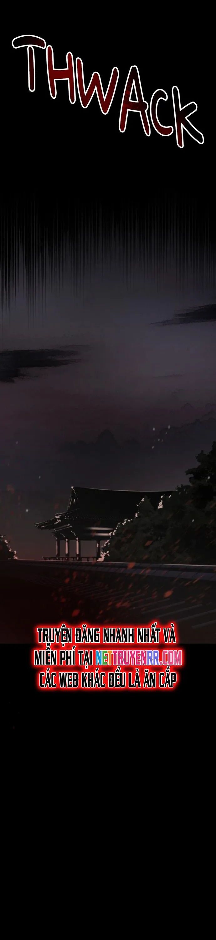 Xích Nguyệt Chapter 25 - Trang 2