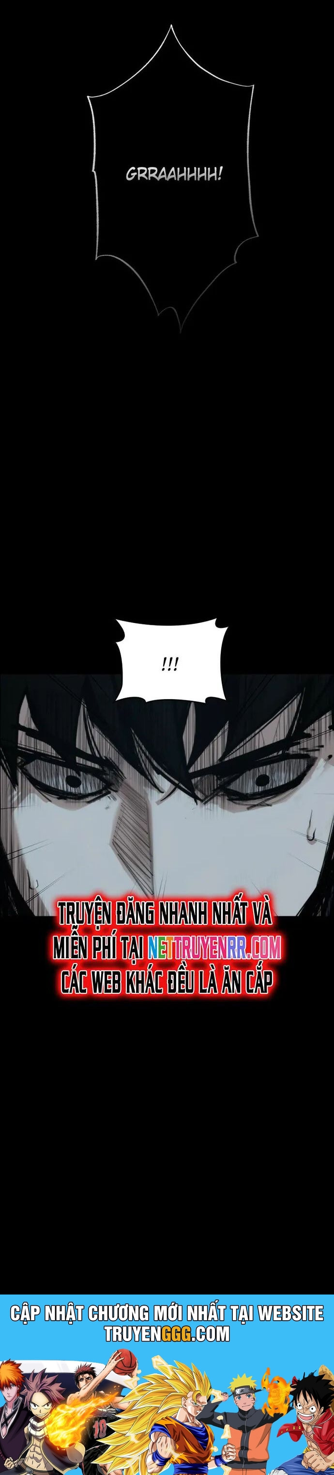 Xích Nguyệt Chapter 25 - Trang 2