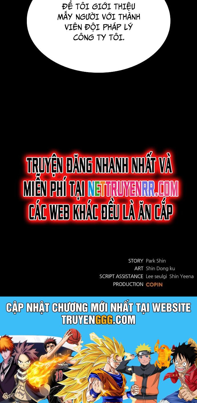 Xích Nguyệt Chapter 28 - Trang 2
