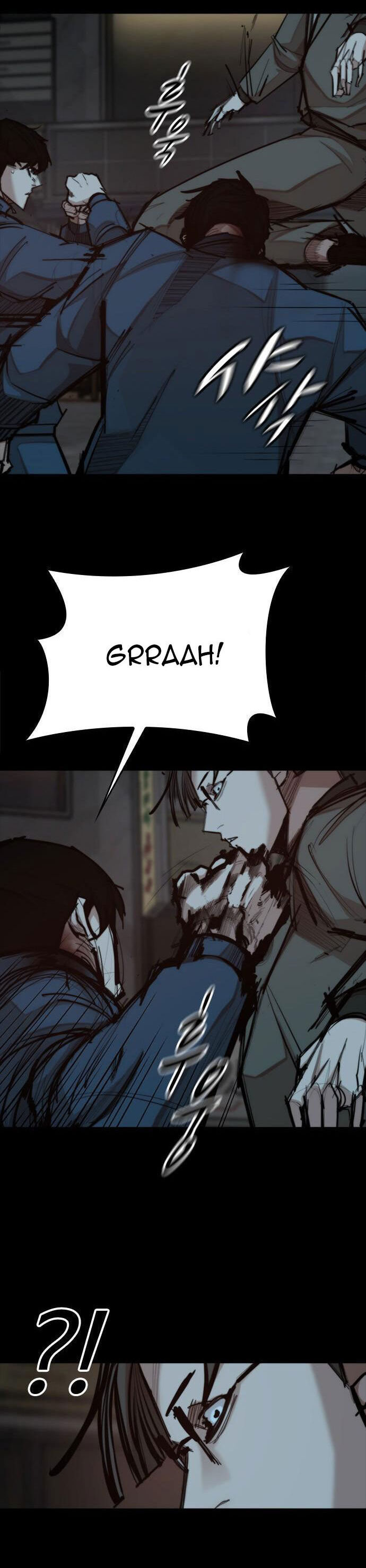 Xích Nguyệt Chapter 29 - Trang 2