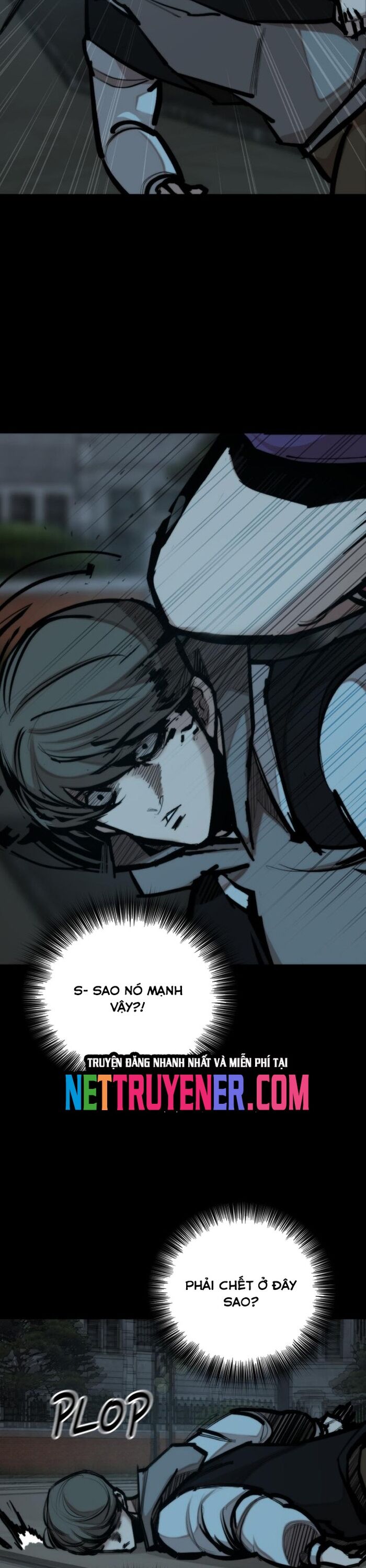 Xích Nguyệt Chapter 37 - Trang 2