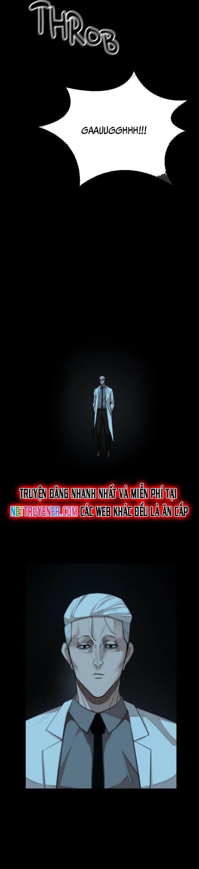 Xích Nguyệt Chapter 39 - Trang 2