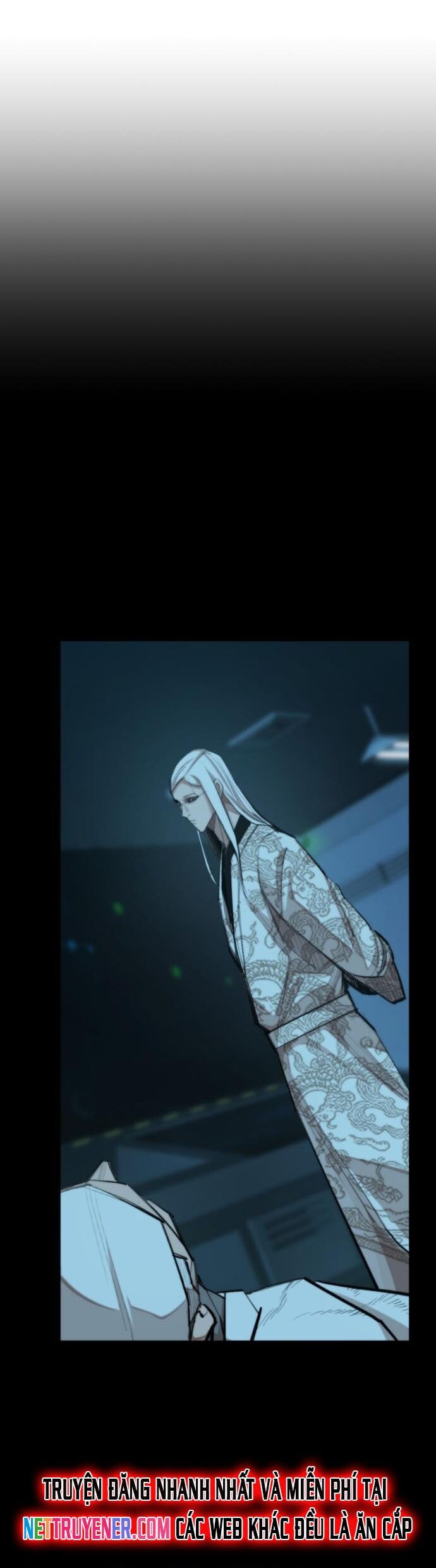 Xích Nguyệt Chapter 39 - Trang 2