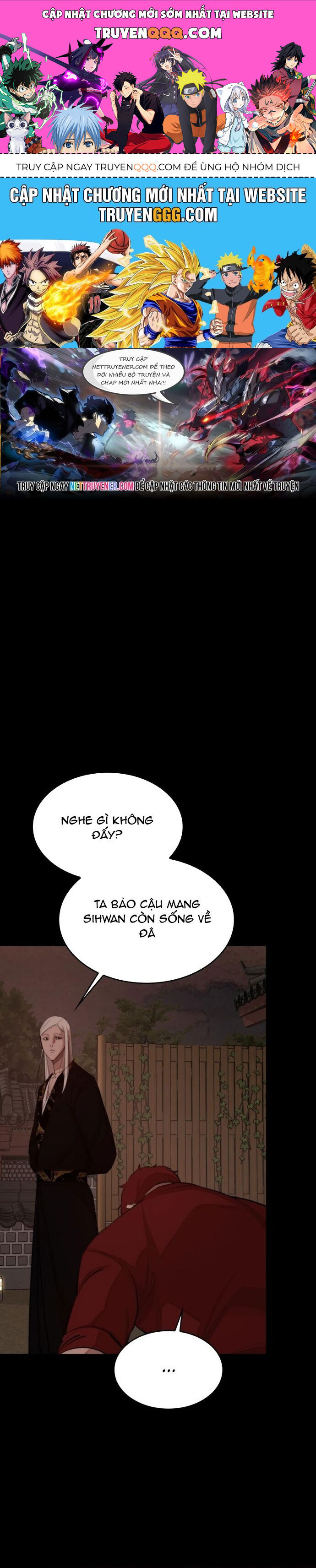 Xích Nguyệt Chapter 42 - Trang 2