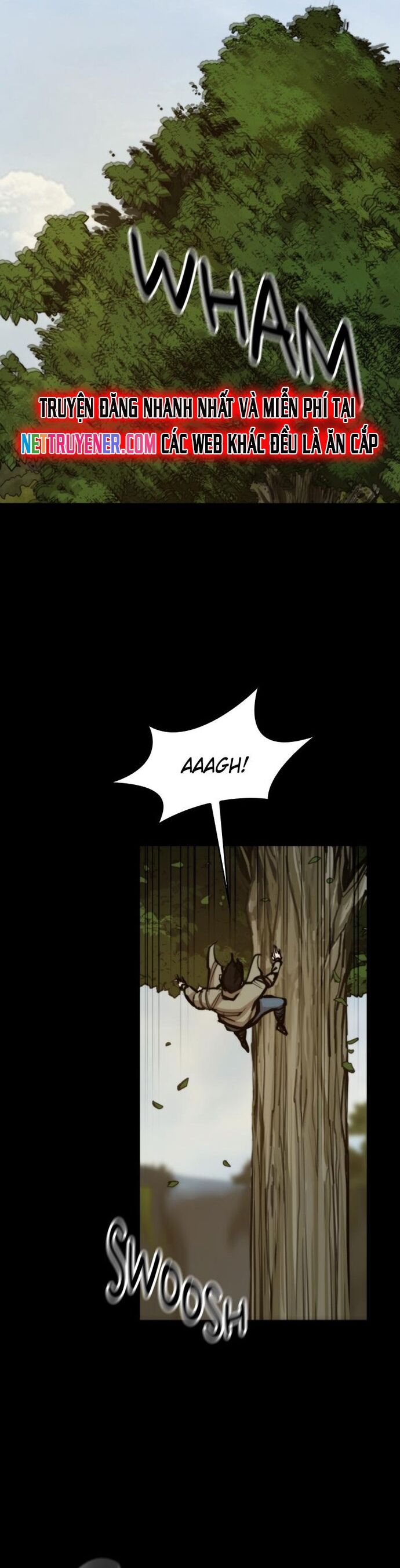 Xích Nguyệt Chapter 42 - Trang 2