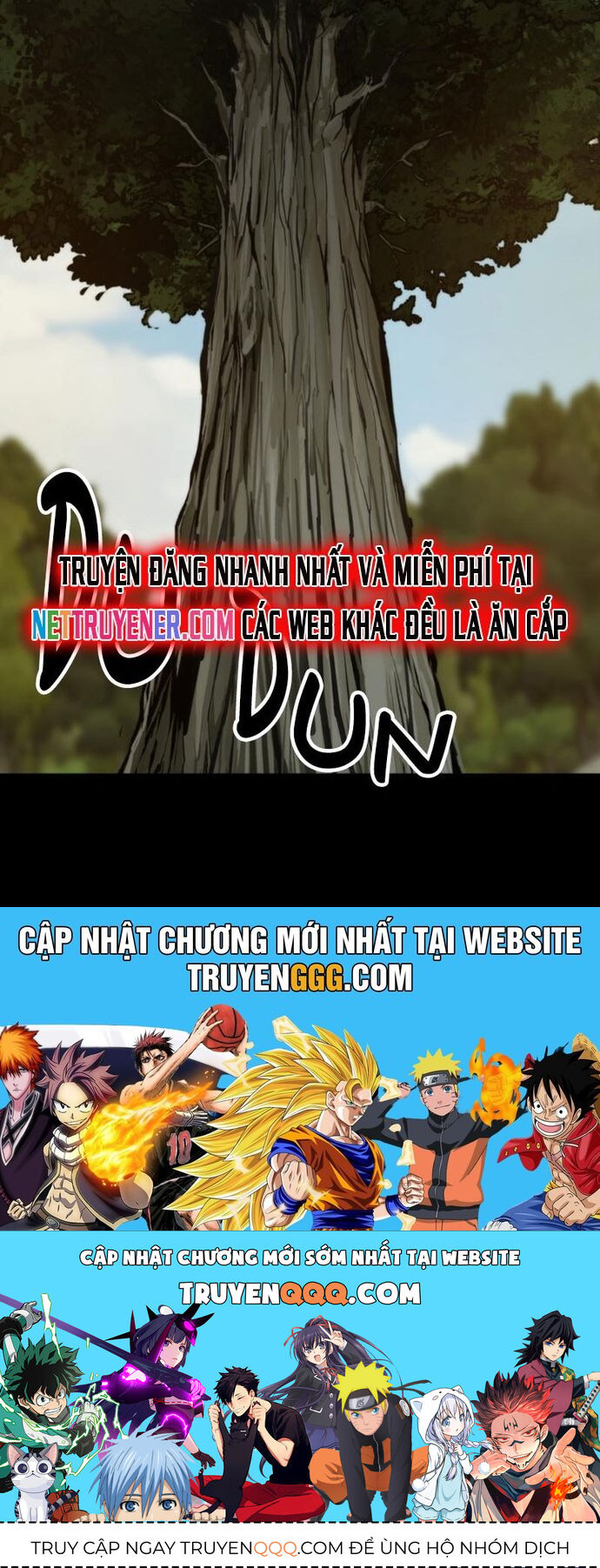Xích Nguyệt Chapter 42 - Trang 2