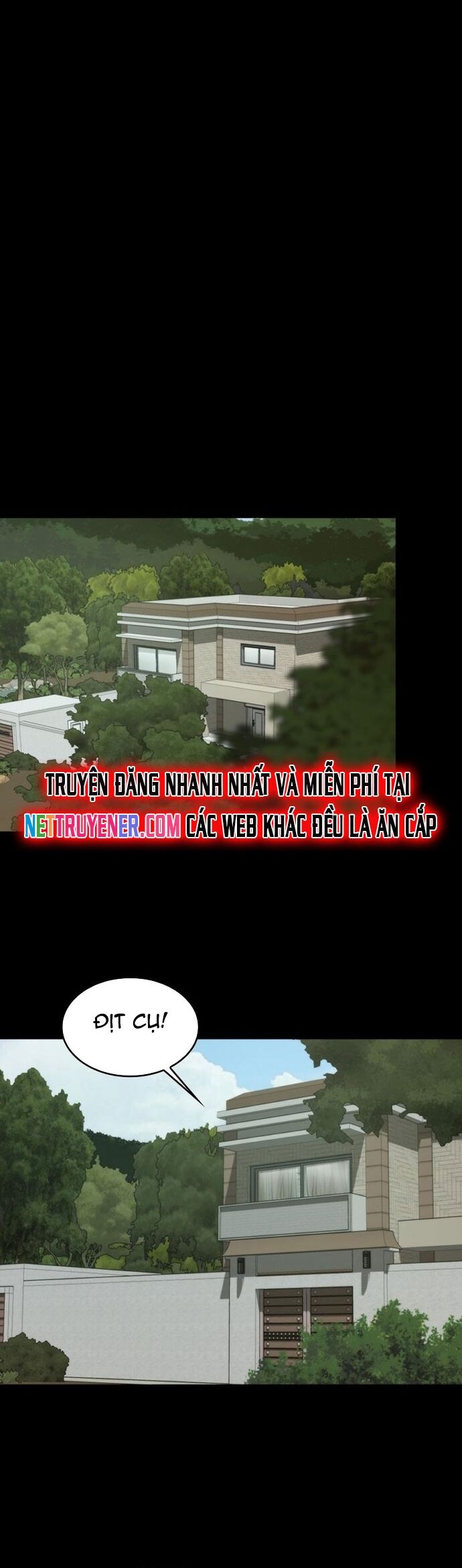 Xích Nguyệt Chapter 42 - Trang 2
