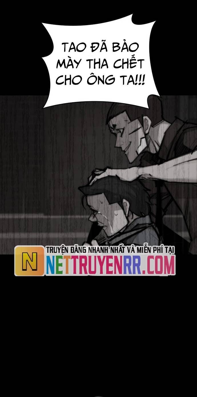 Xích Nguyệt Chapter 45 - Trang 2