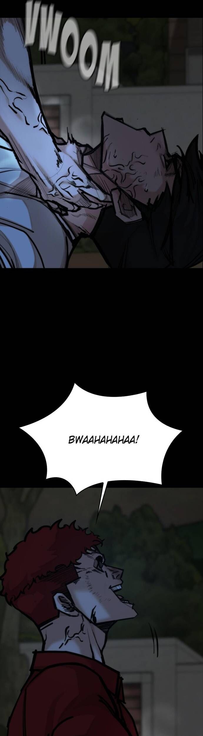 Xích Nguyệt Chapter 45 - Trang 2