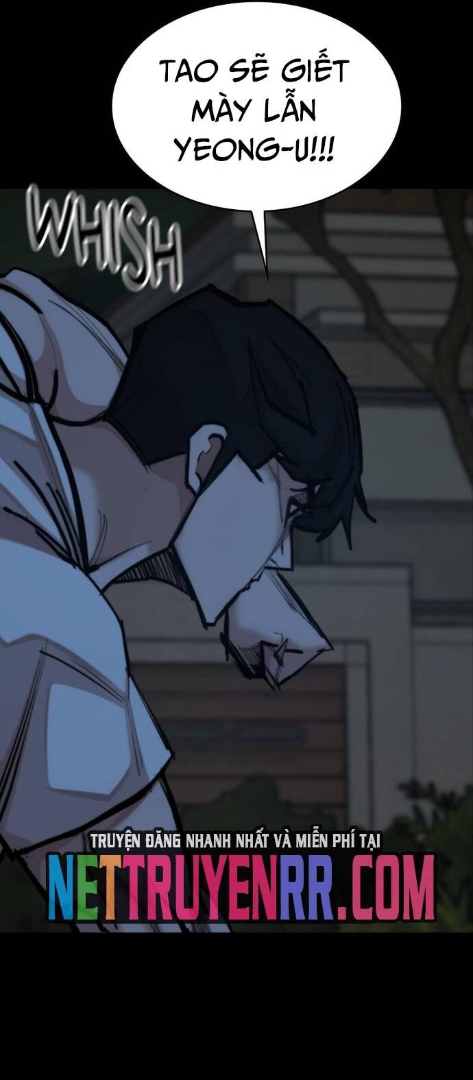 Xích Nguyệt Chapter 45 - Trang 2