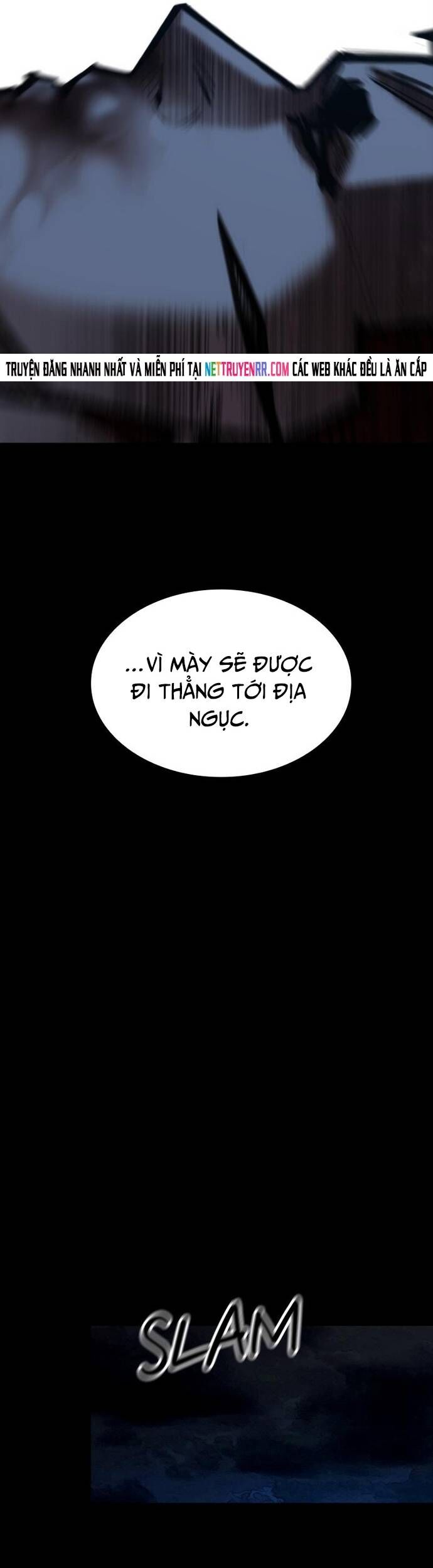 Xích Nguyệt Chapter 45 - Trang 2