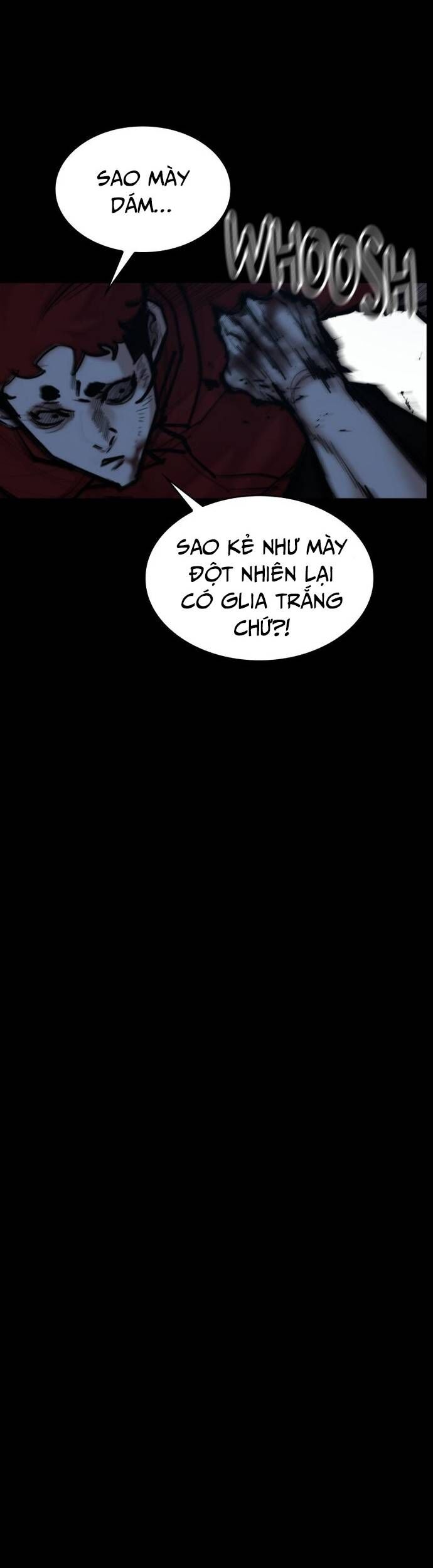 Xích Nguyệt Chapter 45 - Trang 2