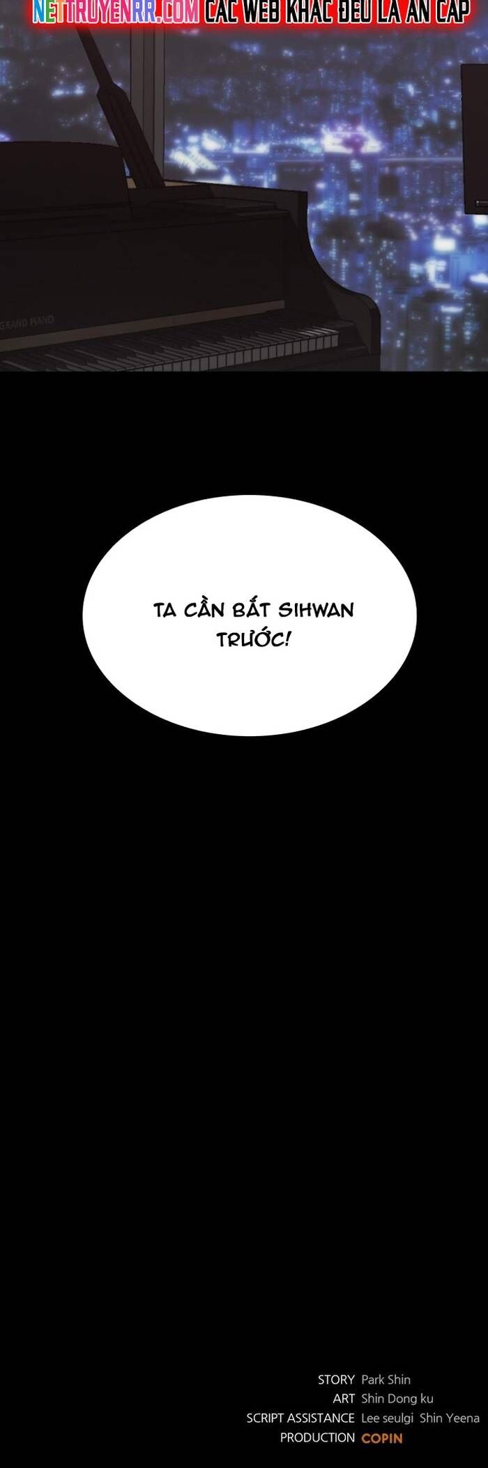 Xích Nguyệt Chapter 48 - Trang 2