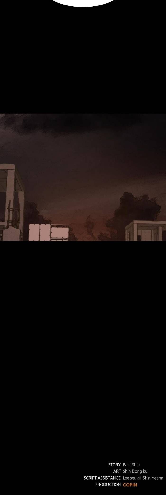 Xích Nguyệt Chapter 49 - Trang 2