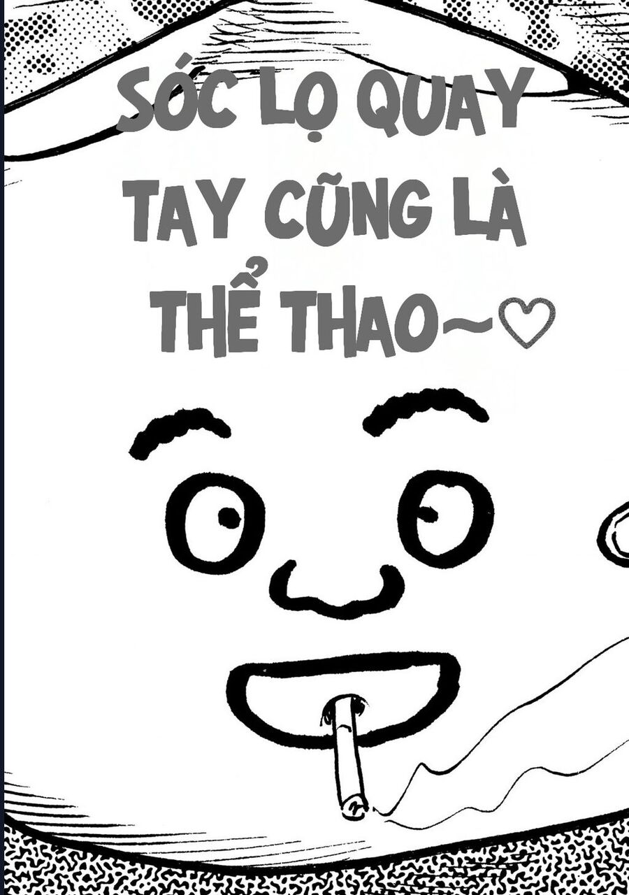 Naniwa Tomoare Chapter 138 - Trang 2