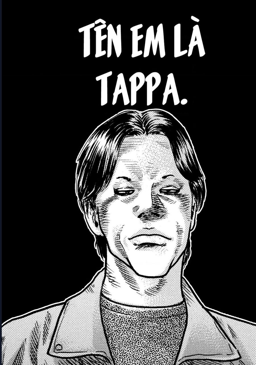 Naniwa Tomoare Chapter 149 - Trang 2