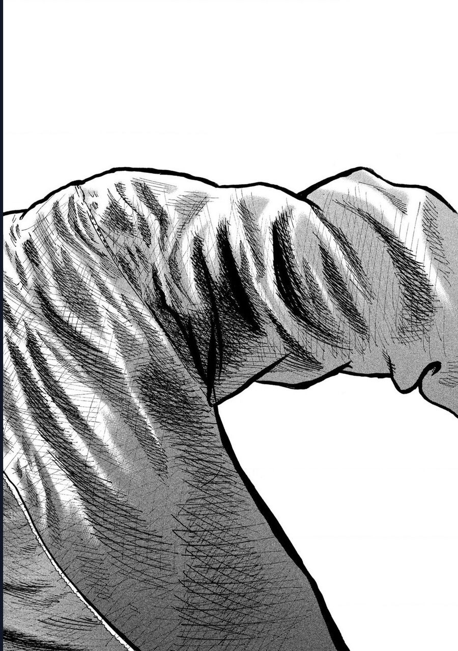 Naniwa Tomoare Chapter 160 - Trang 2