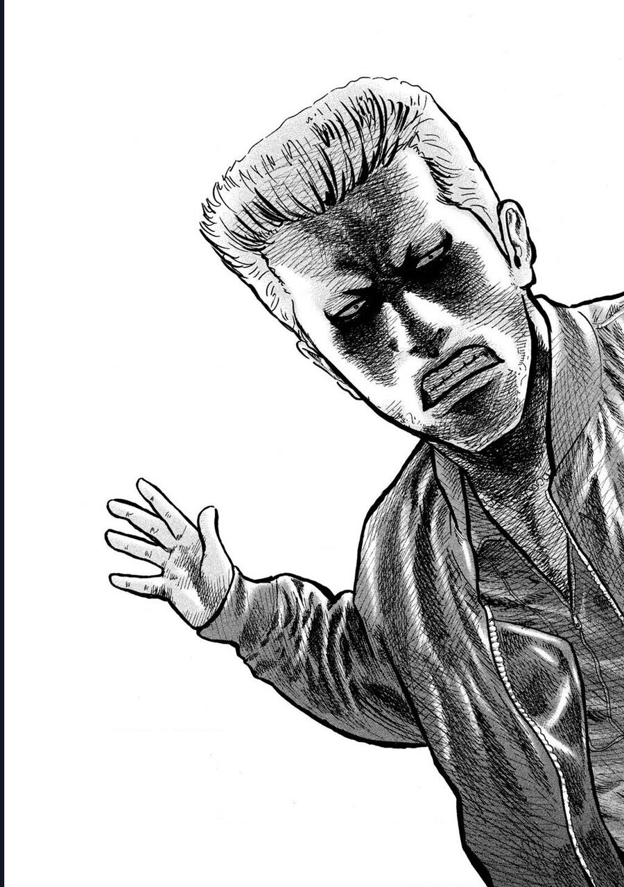 Naniwa Tomoare Chapter 160 - Trang 2