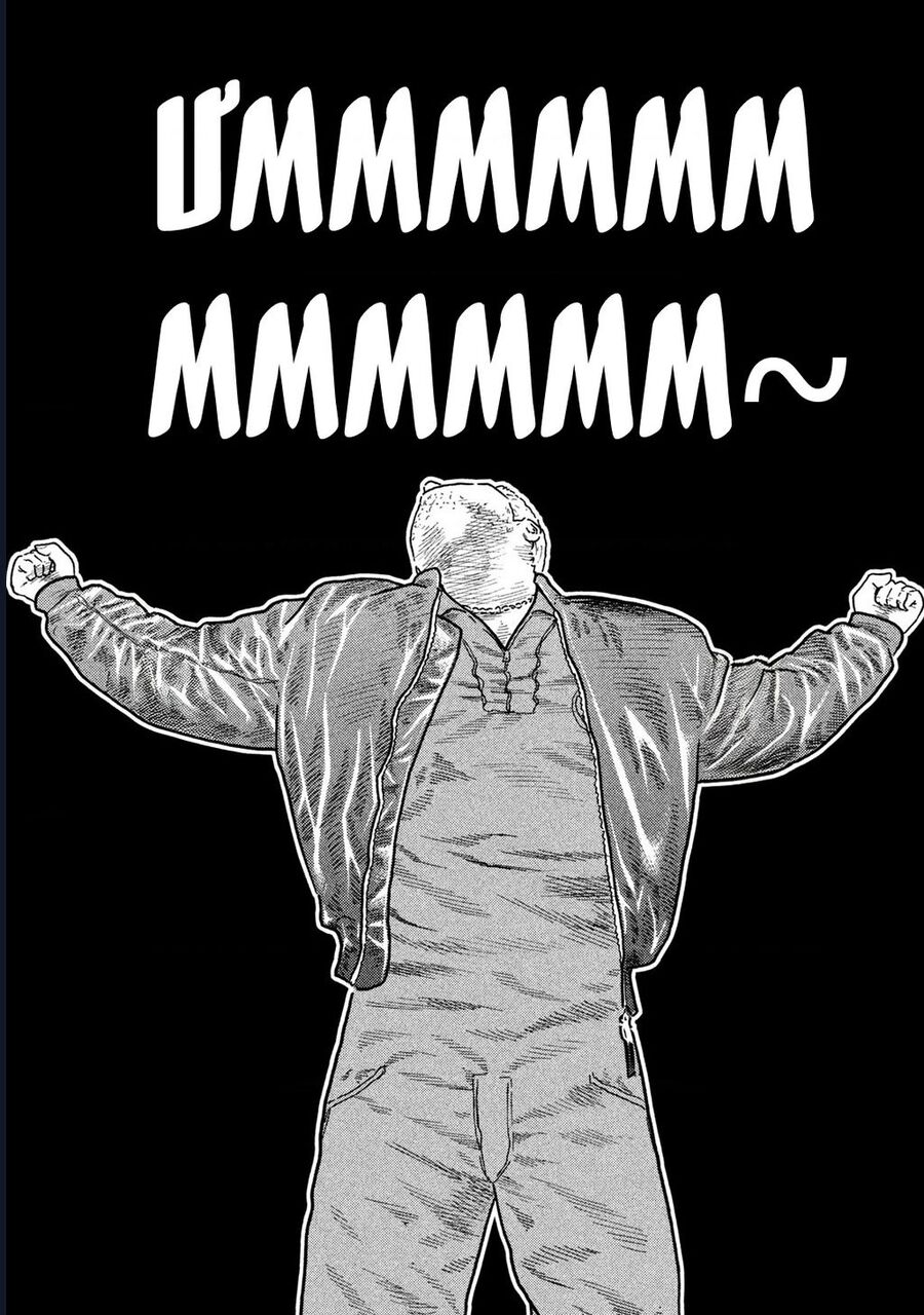 Naniwa Tomoare Chapter 171 - Trang 2