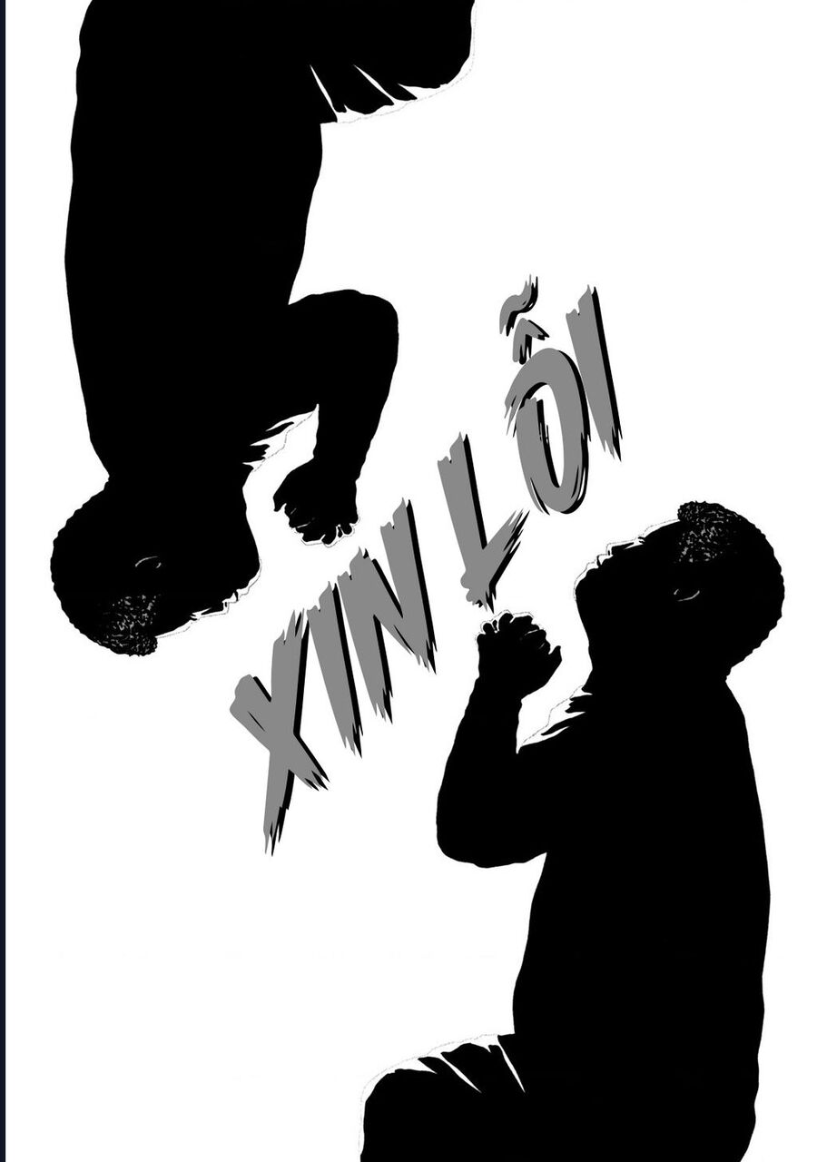 Naniwa Tomoare Chapter 193 - Trang 2