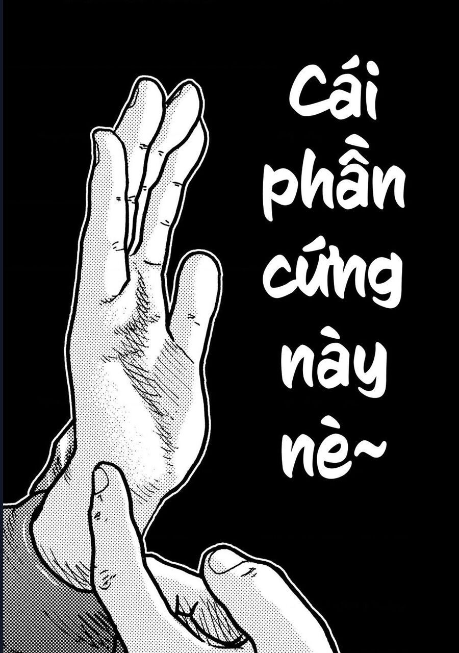 Naniwa Tomoare Chapter 204 - Trang 2