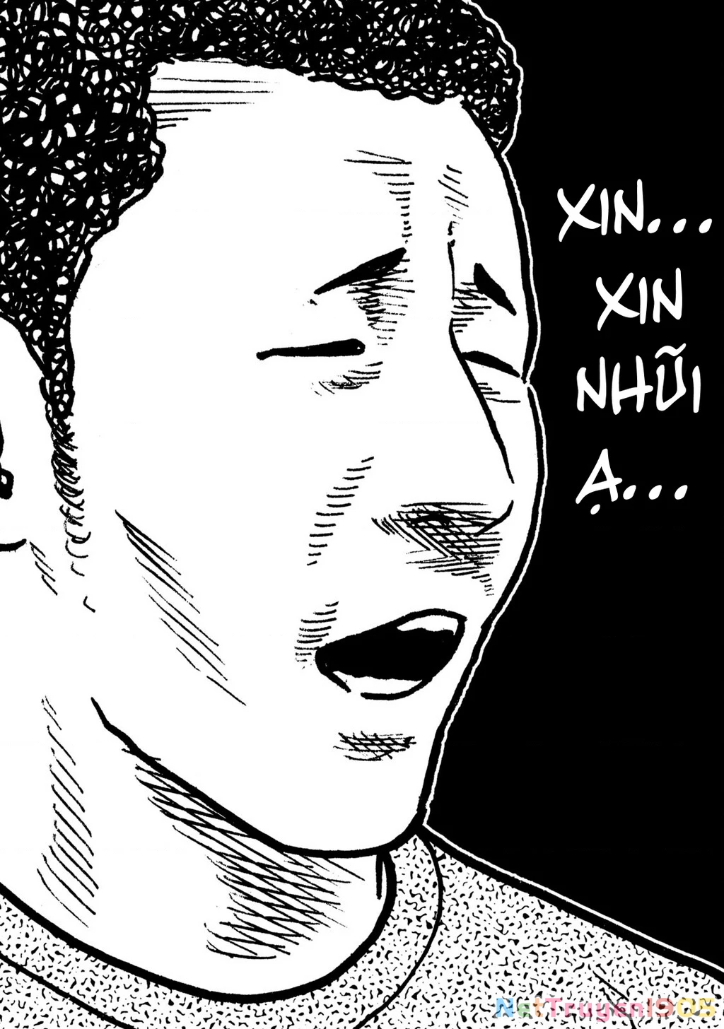 Naniwa Tomoare Chapter 281 - Trang 2