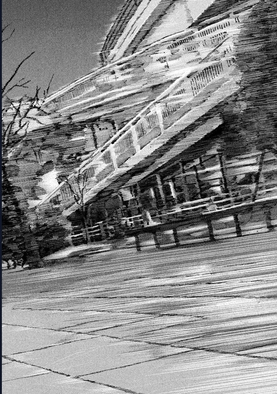 Naniwa Tomoare Chapter 284 - Trang 2