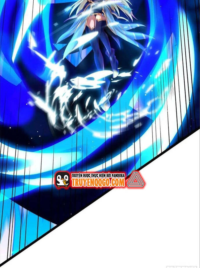 Tuyệt Thế Chủ Thú Pha Lê Chapter 7 - Trang 2