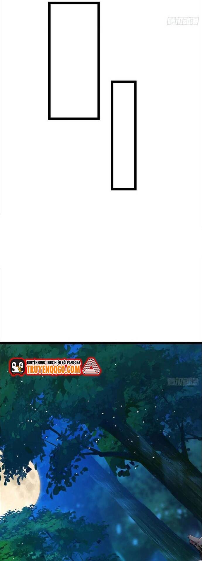 Tuyệt Thế Chủ Thú Pha Lê Chapter 7 - Trang 2