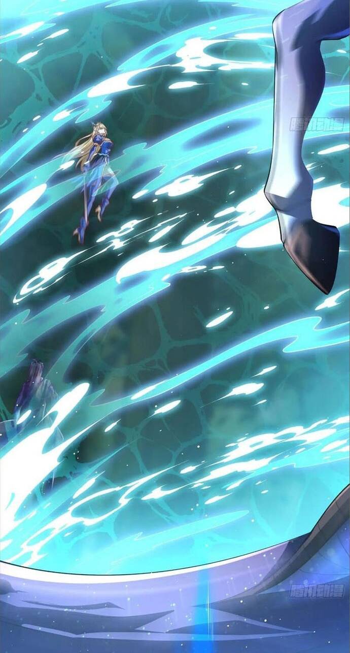 Tuyệt Thế Chủ Thú Pha Lê Chapter 7 - Trang 2