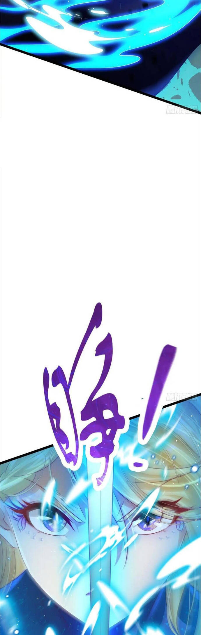 Tuyệt Thế Chủ Thú Pha Lê Chapter 7 - Trang 2