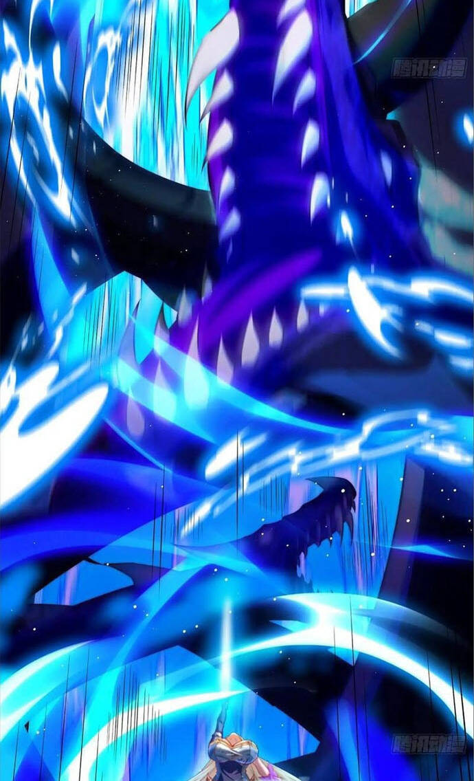 Tuyệt Thế Chủ Thú Pha Lê Chapter 7 - Trang 2