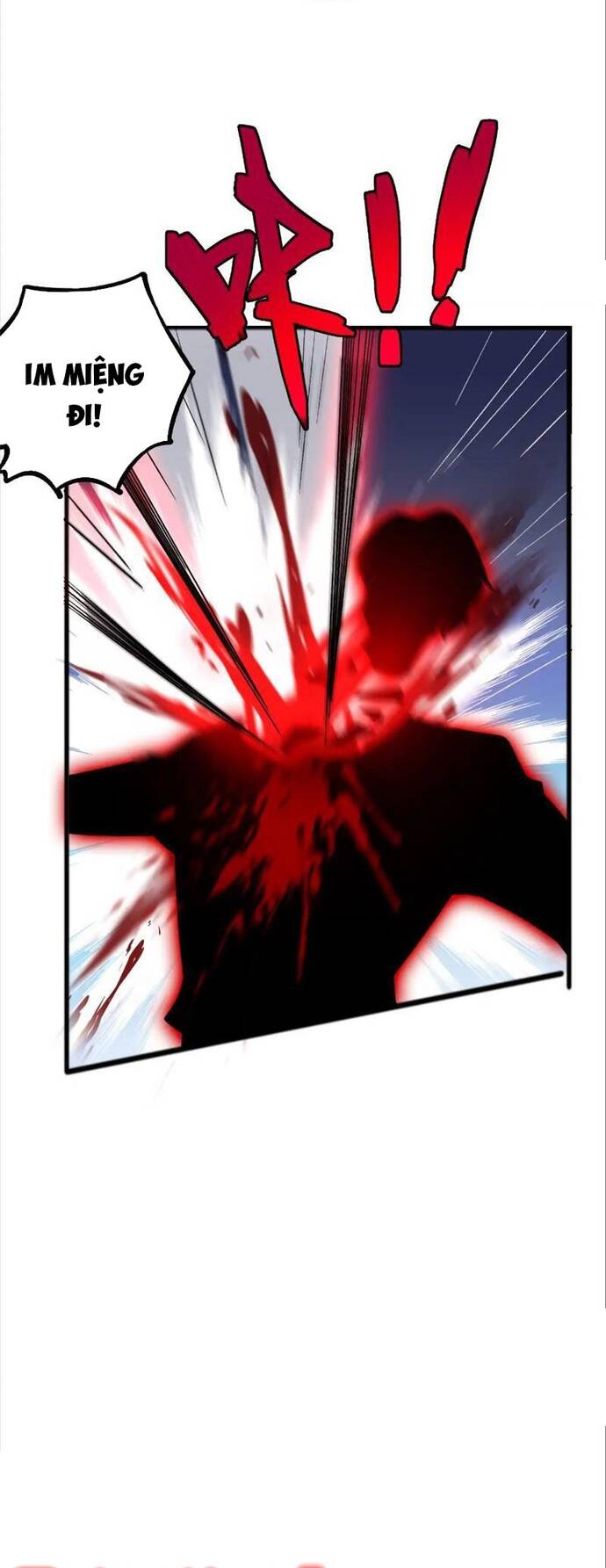 Tuyệt Thế Chủ Thú Pha Lê Chapter 9 - Trang 2