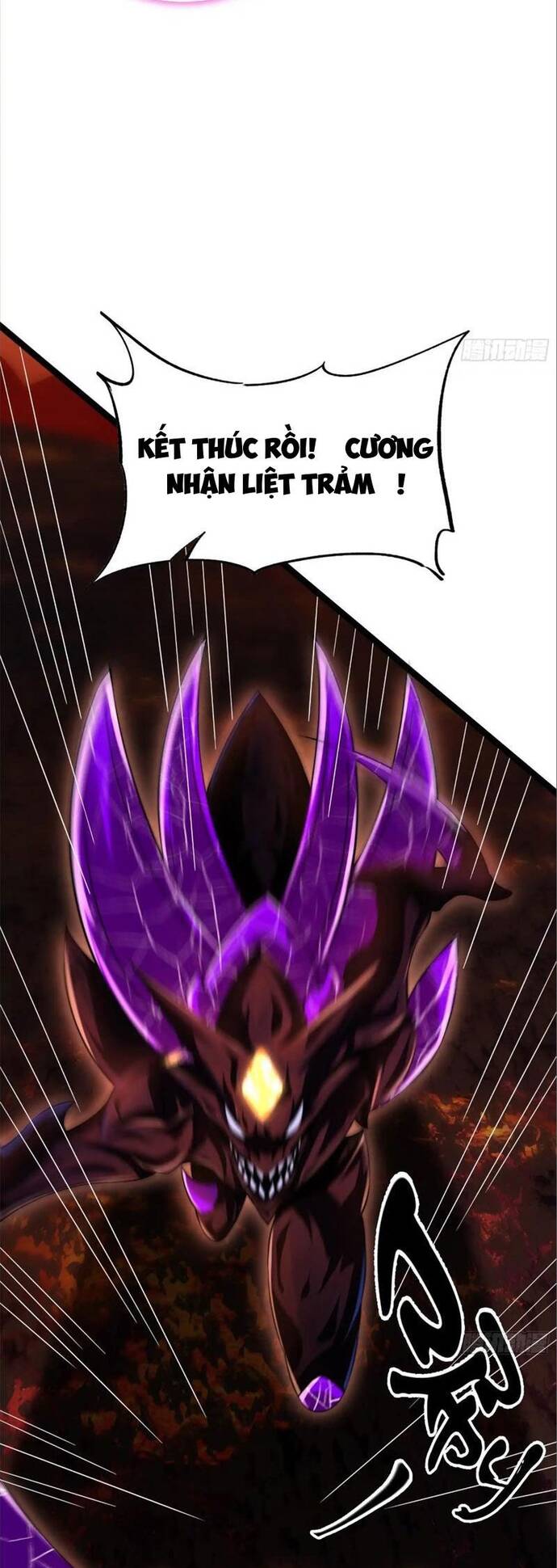 Tuyệt Thế Chủ Thú Pha Lê Chapter 10 - Trang 2