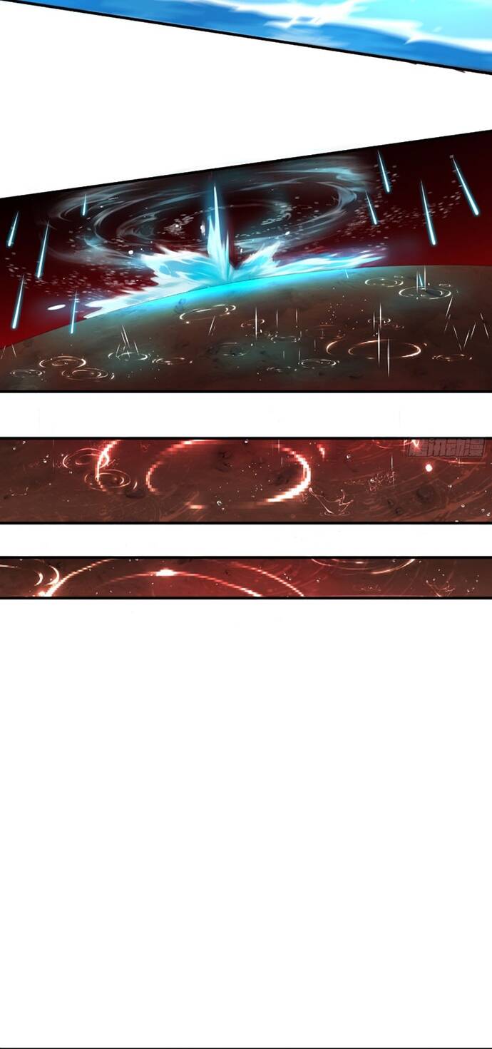 Tuyệt Thế Chủ Thú Pha Lê Chapter 12 - Trang 2