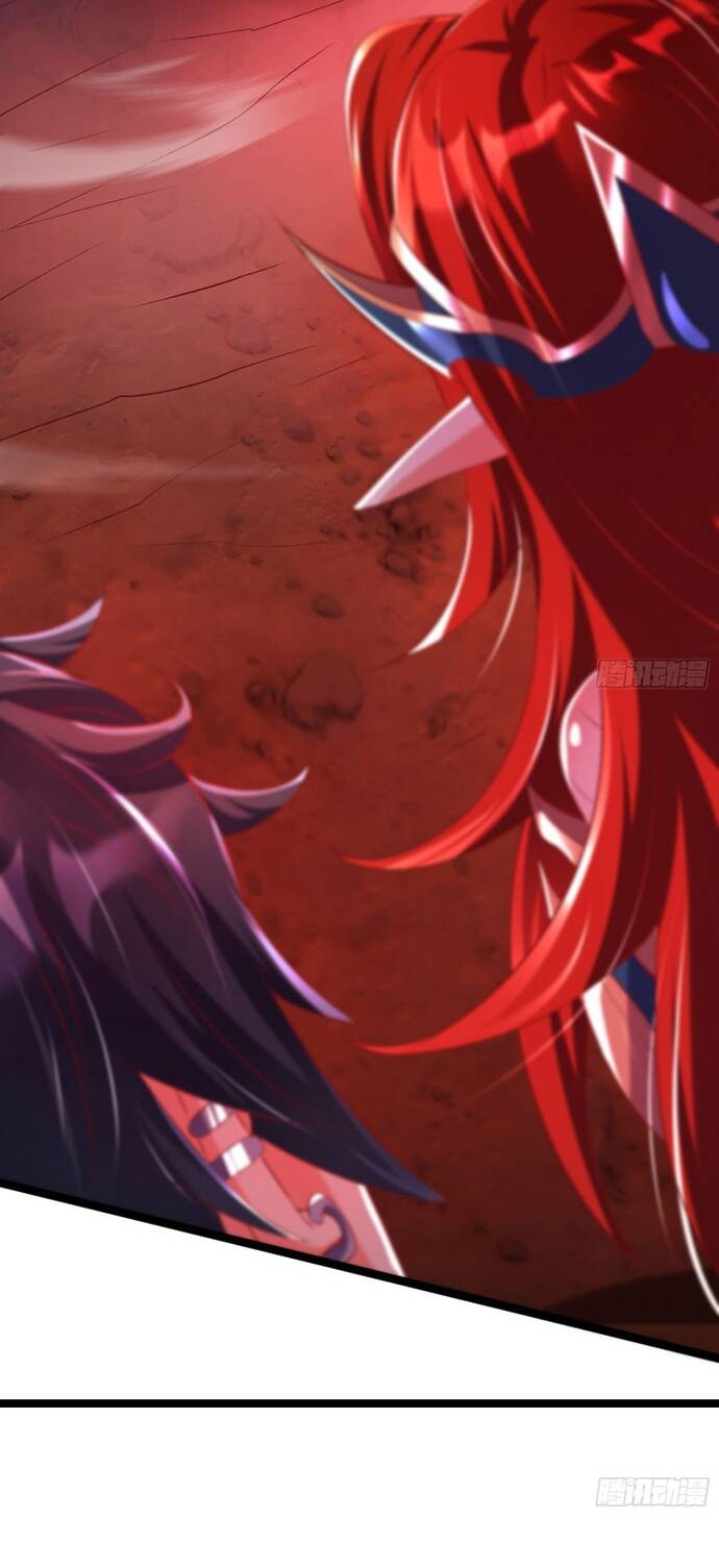 Tuyệt Thế Chủ Thú Pha Lê Chapter 12 - Trang 2