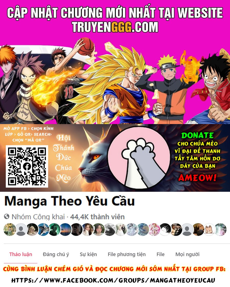 Thánh Chiến Ký Elna Saga Chapter 67 - Trang 2